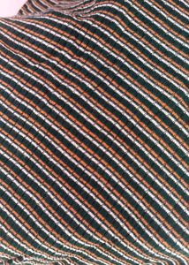 Stretchable Party Dress, Casual Wear , Lycra