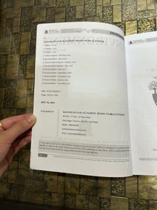 Environment by Shankar IAS for UPSC CSE