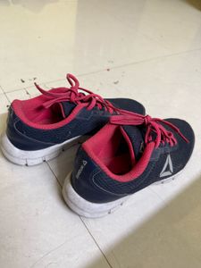 Reebok Sport Shoes