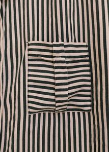 Zudio Shirt For Women (Size L)