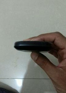 Samsung Galaxy Fit - 3G Mobile