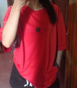 Reebok Sportswear