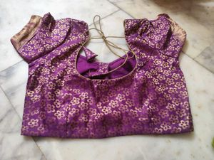 Different Types Blouses