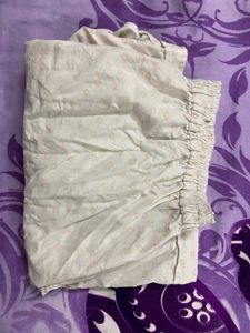 Casual Shorts