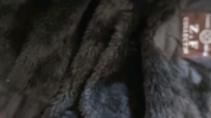 Combo Of 2 In Cheap Cost