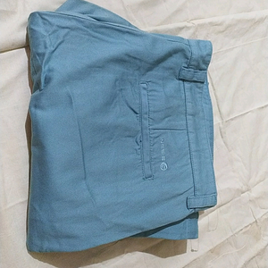 Women’s Jeans Decathlon brand jeans. Size 38