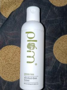 Combo Products