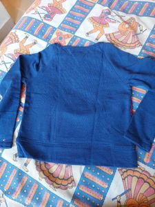 Cute Kids Sweatshirt