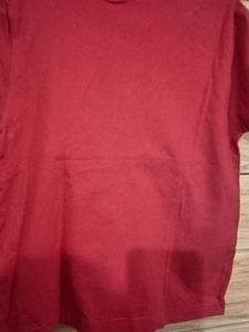 A Pretty T Shirt For 3 To 4 Year Kids