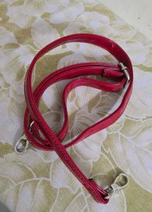 Debenhams Handbag Hardly Used