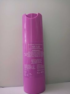 Foxtale Niacinamide Clarifying Serum