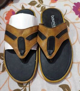 Sale For Mens Foot Wears