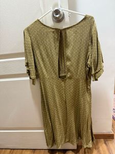 Women dress By Only
