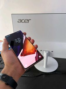 Samsung Phone