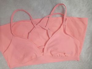 Sexsy Back Top