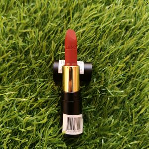 Lancome L'absoul Rouge Lipstick