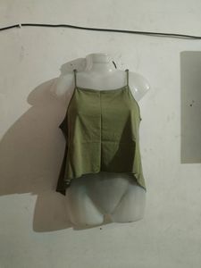 50 RS TOP BUT IN COMBO GET IT NOW