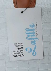 Handbag