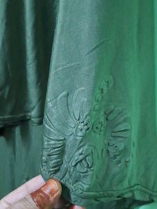 Hijab 💚