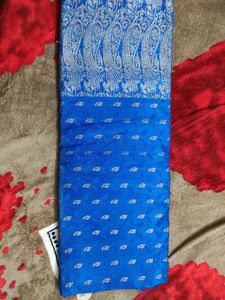 Silk Saree