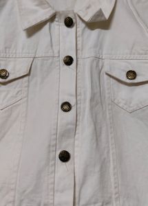 Combo Of 2 Jacket