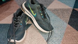 Air Shoes