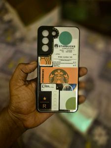 Brand New Samsung S21Fe Case