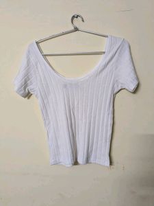 Everyday Casual Top