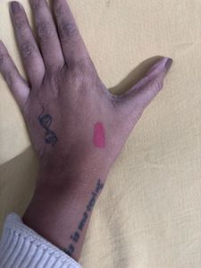 Colors Queen Lip Crayon - Keep it Fun