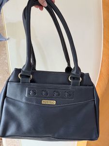 ‼️RAKHI GIFT FOR SISTER‼️Fostelo Handbag/ Purse