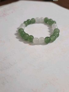 Beaded Bracelet