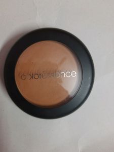 Coloressence Matte Bronzer 💕