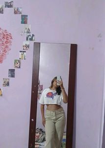 New York Basketball Graphic Tee