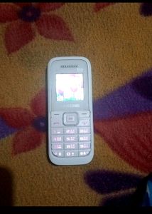 Samsung Mobiles Good