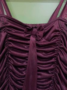 Night Dress