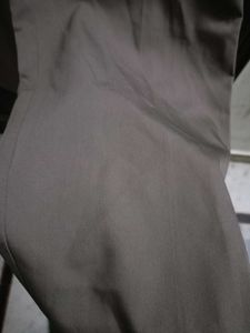 Formal Pants