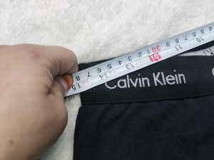Calvin Klein 38 Size 🥰