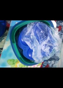 Tupperware Multicook New