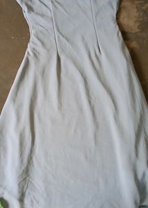 Kurtas