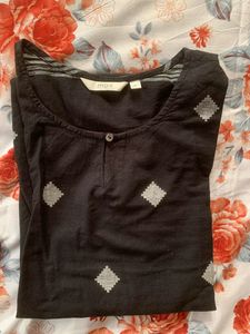 Max Brand Kurti