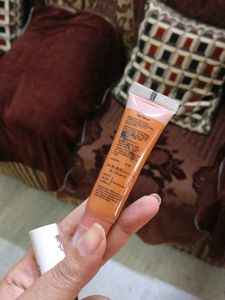 Zudio Lip Gloss Set