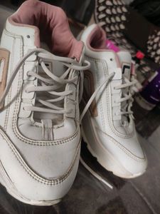 EILA Sports Shoes for Women