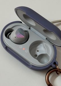 Samsung Galaxy Buds+ WITH ONLY ONE BUD
