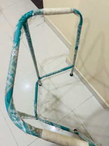 Adult Mobility Walker