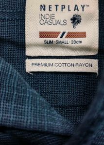 A Shirt For Men Or Women