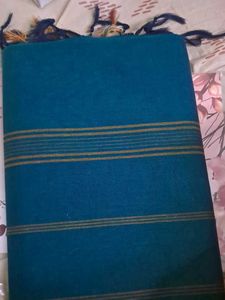 Fabindia New Saree