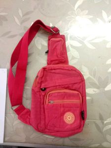 kipling original messenger bag