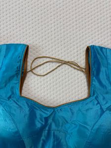 Pure Paat Mekhela Sador