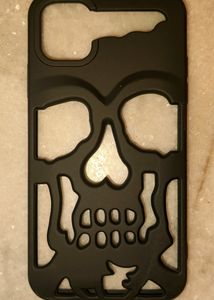 iPhone 11(6 Back Covers)