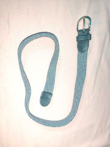 Waist Belt Women